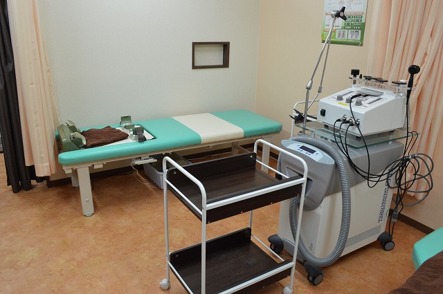 よくあるご質問